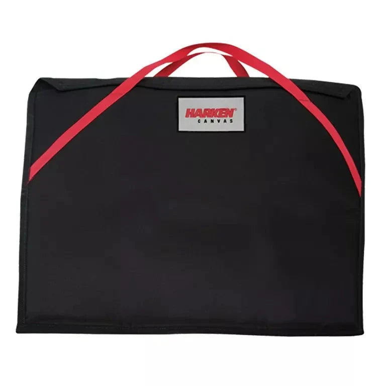 HARKEN J—70 Hatch Board Bag