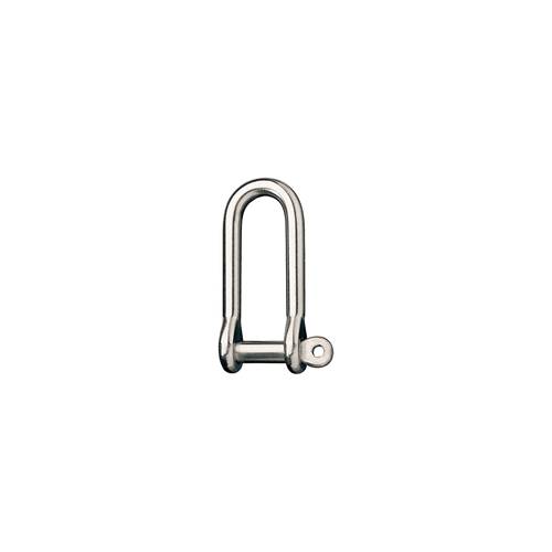 Ronstan Long Shackle w/ 5/16" Pin