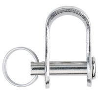 Harken Bag of 100 3-16" Shackles