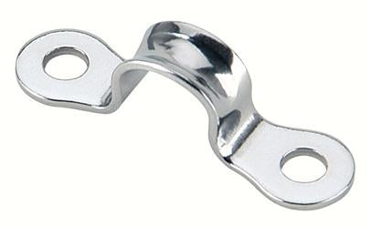 Harken 32mm Eyestrap – Set of 2