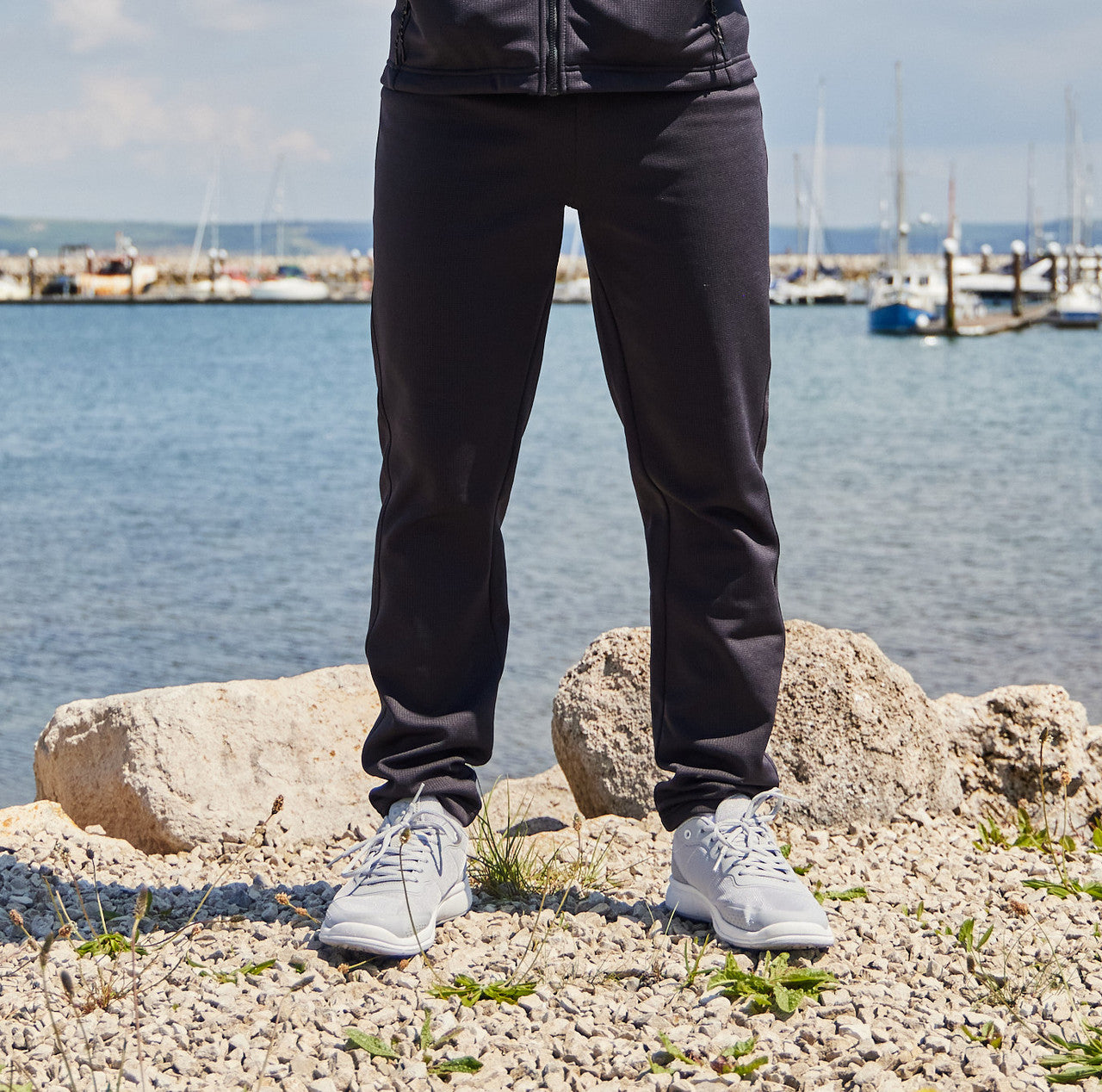 Gill Quest Leggings