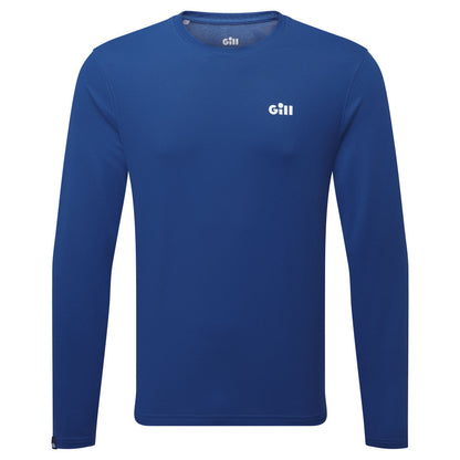 Gill XPEL Tec Hoodie Women's