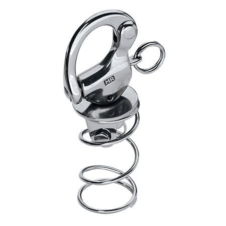 Harken 5mm Snap Shackle