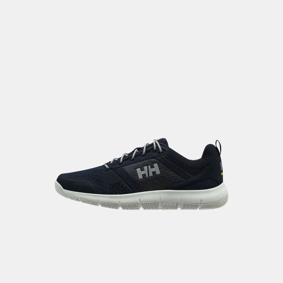 Helly Hansen Skagen F1 Offshore Shoe