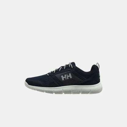 Helly Hansen Skagen F1 Offshore Shoe