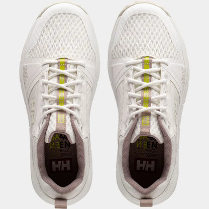 Helly Hansen Women's Skagen F-1 Offshore Shoes
