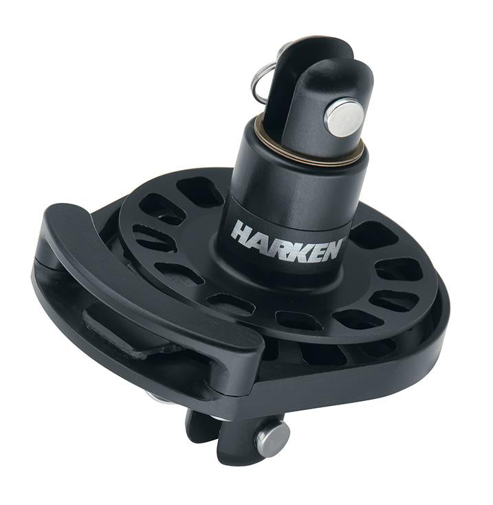 Harken Continuous Line-Drive Furler