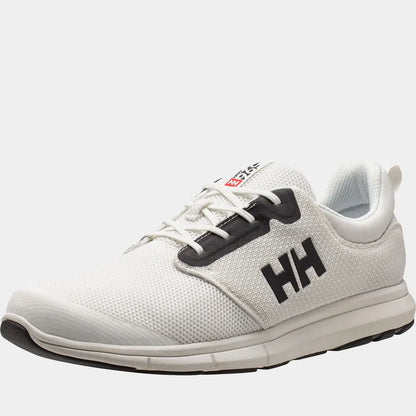 Helly Hansen Feathering Shoe