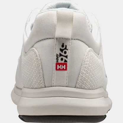 Helly Hansen Feathering Shoe