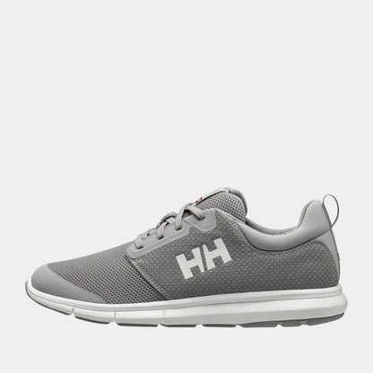 Helly Hansen Feathering Shoe