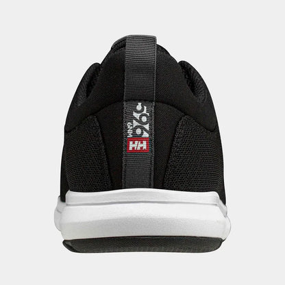 Helly Hansen Feathering Shoe