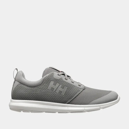 Helly Hansen Women's Feathering Trainer
