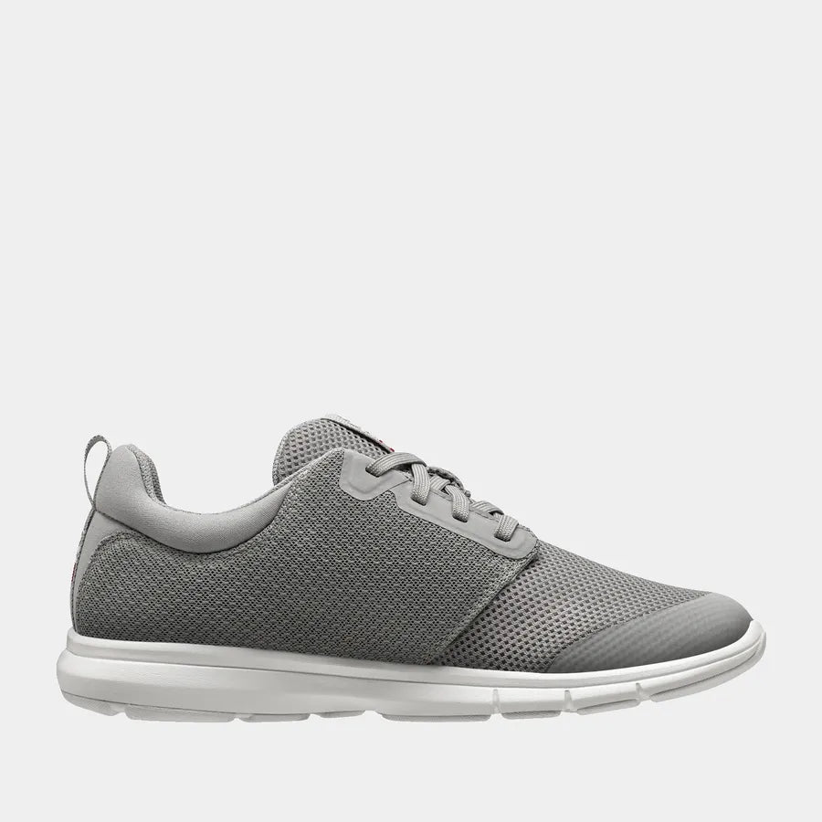 Helly Hansen Women's Feathering Trainer