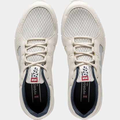 Helly Hansen Men's Ahiga V4 HP Sneakers