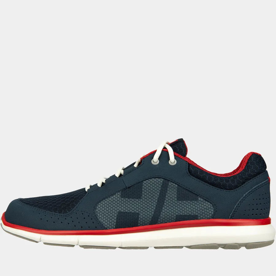 Helly Hansen Men's Ahiga V4 HP Sneakers