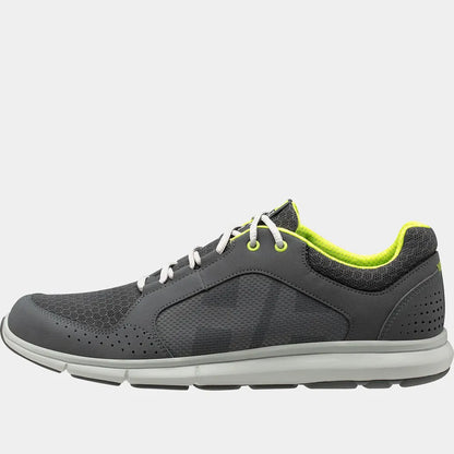 Helly Hansen Men's Ahiga V4 HP Sneakers