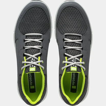 Helly Hansen Men's Ahiga V4 HP Sneakers