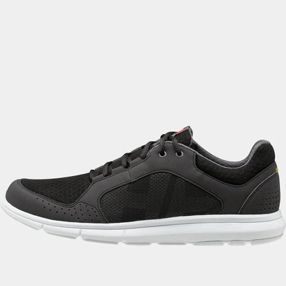 Helly Hansen Men's Ahiga V4 HP Sneakers