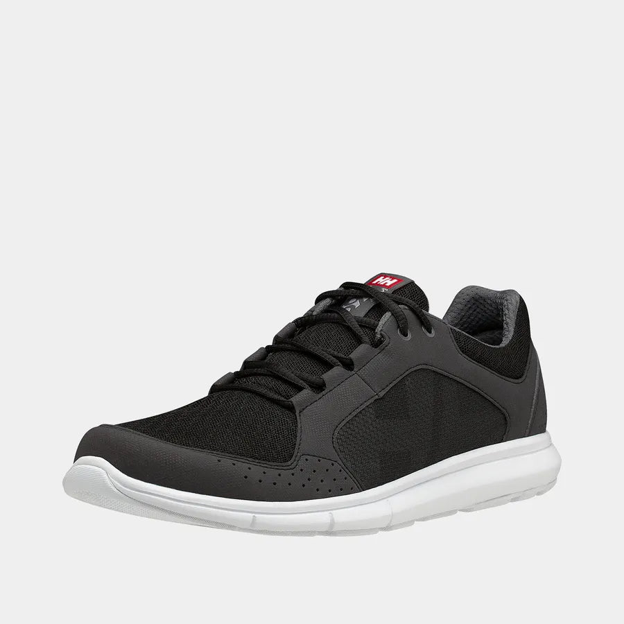 Helly Hansen Men's Ahiga V4 HP Sneakers