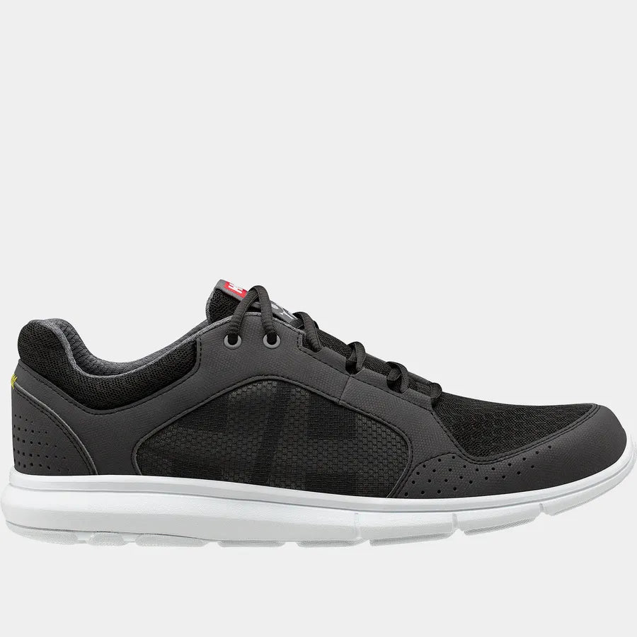 Helly Hansen Men's Ahiga V4 HP Sneakers