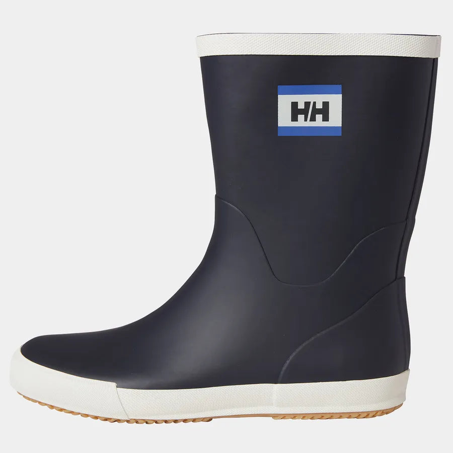Helly Hansen NORDVIK 2 Rain Boot