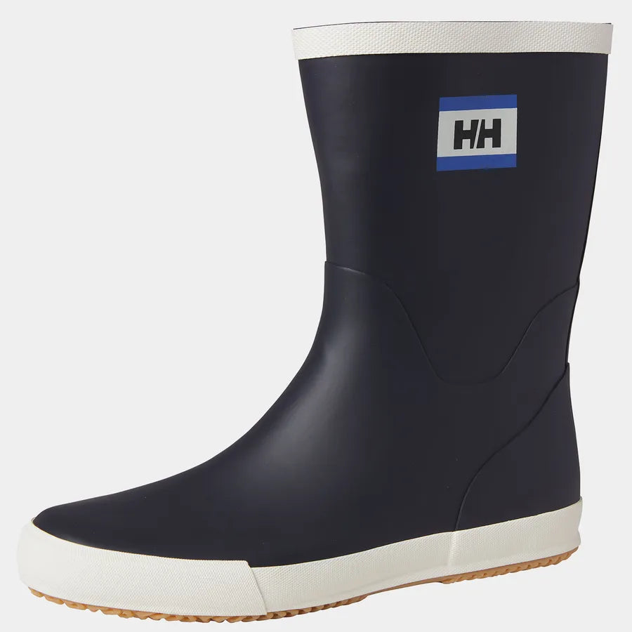 Helly Hansen NORDVIK 2 Rain Boot
