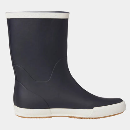 Helly Hansen NORDVIK 2 Rain Boot