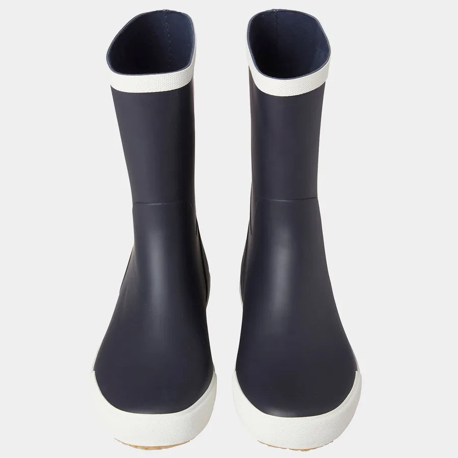 Helly Hansen NORDVIK 2 Rain Boot