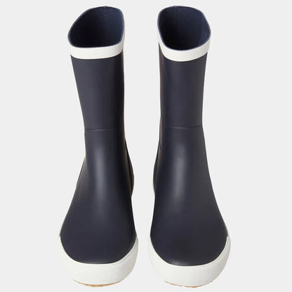 Helly Hansen NORDVIK 2 Rain Boot