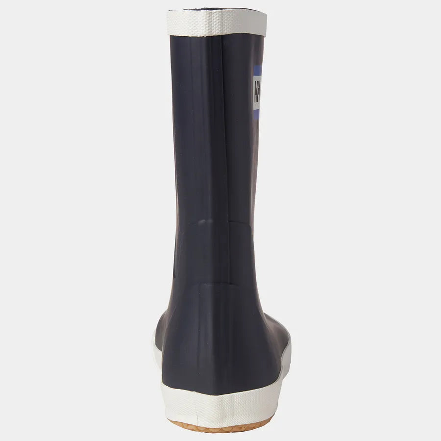 Helly Hansen NORDVIK 2 Rain Boot