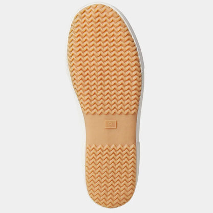 Helly Hansen NORDVIK 2 Rain Boot