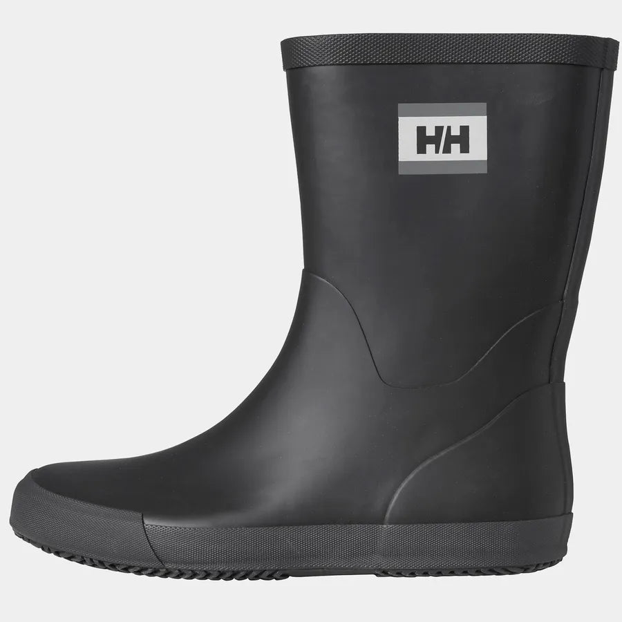 Helly Hansen NORDVIK 2 Rain Boot