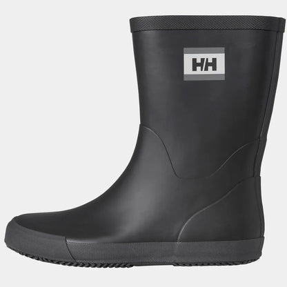 Helly Hansen NORDVIK 2 Rain Boot