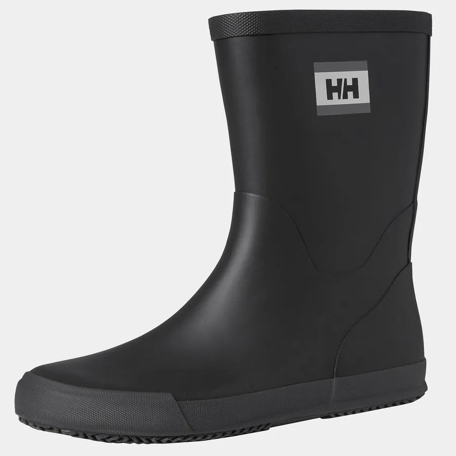 Helly Hansen NORDVIK 2 Rain Boot