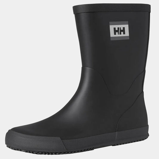 Helly Hansen NORDVIK 2 Rain Boot