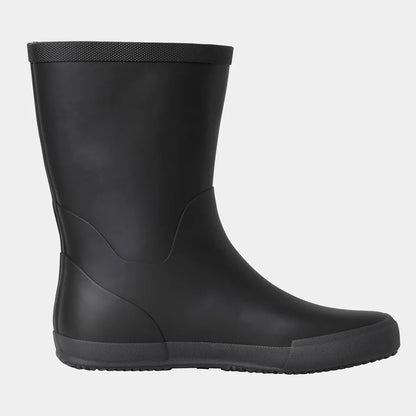 Helly Hansen NORDVIK 2 Rain Boot