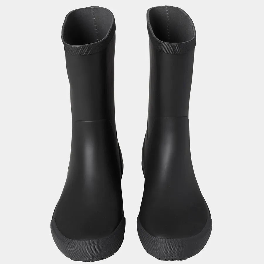 Helly Hansen NORDVIK 2 Rain Boot