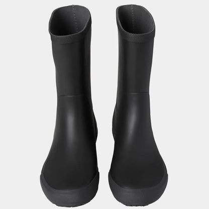 Helly Hansen NORDVIK 2 Rain Boot
