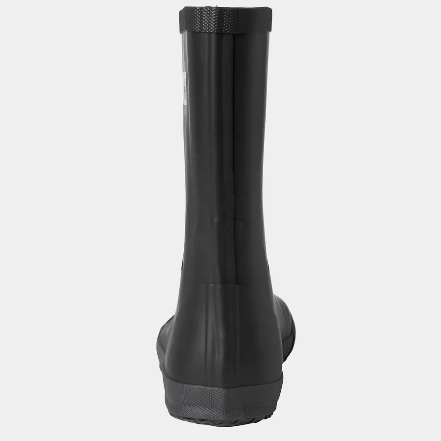Helly Hansen NORDVIK 2 Rain Boot