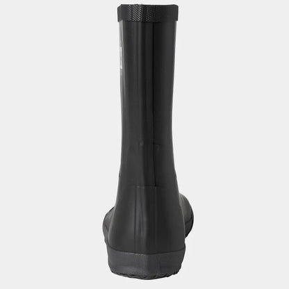 Helly Hansen NORDVIK 2 Rain Boot