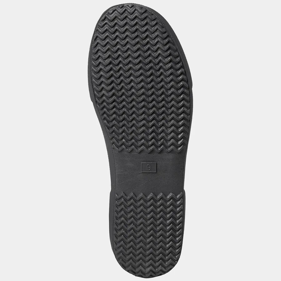 Helly Hansen NORDVIK 2 Rain Boot