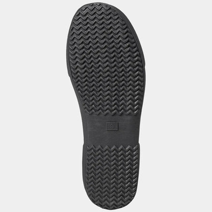 Helly Hansen NORDVIK 2 Rain Boot