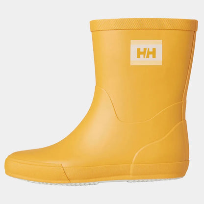 Helly Hansen Women's NORDVIK 2 Rain Boot