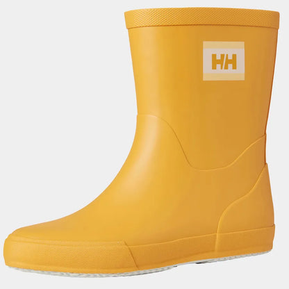Helly Hansen Women's NORDVIK 2 Rain Boot