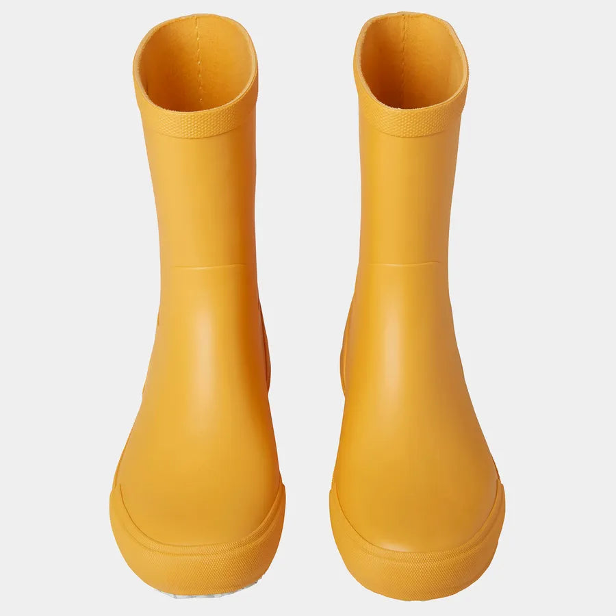 Helly Hansen Women's NORDVIK 2 Rain Boot