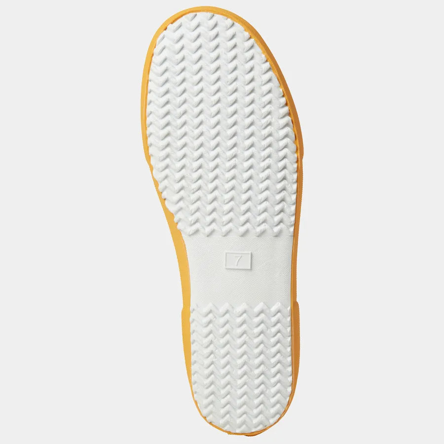 Helly Hansen Women's NORDVIK 2 Rain Boot