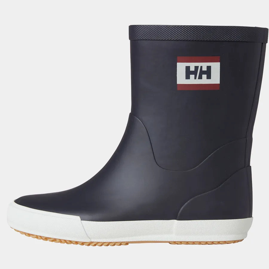 Helly Hansen Women's NORDVIK 2 Rain Boot