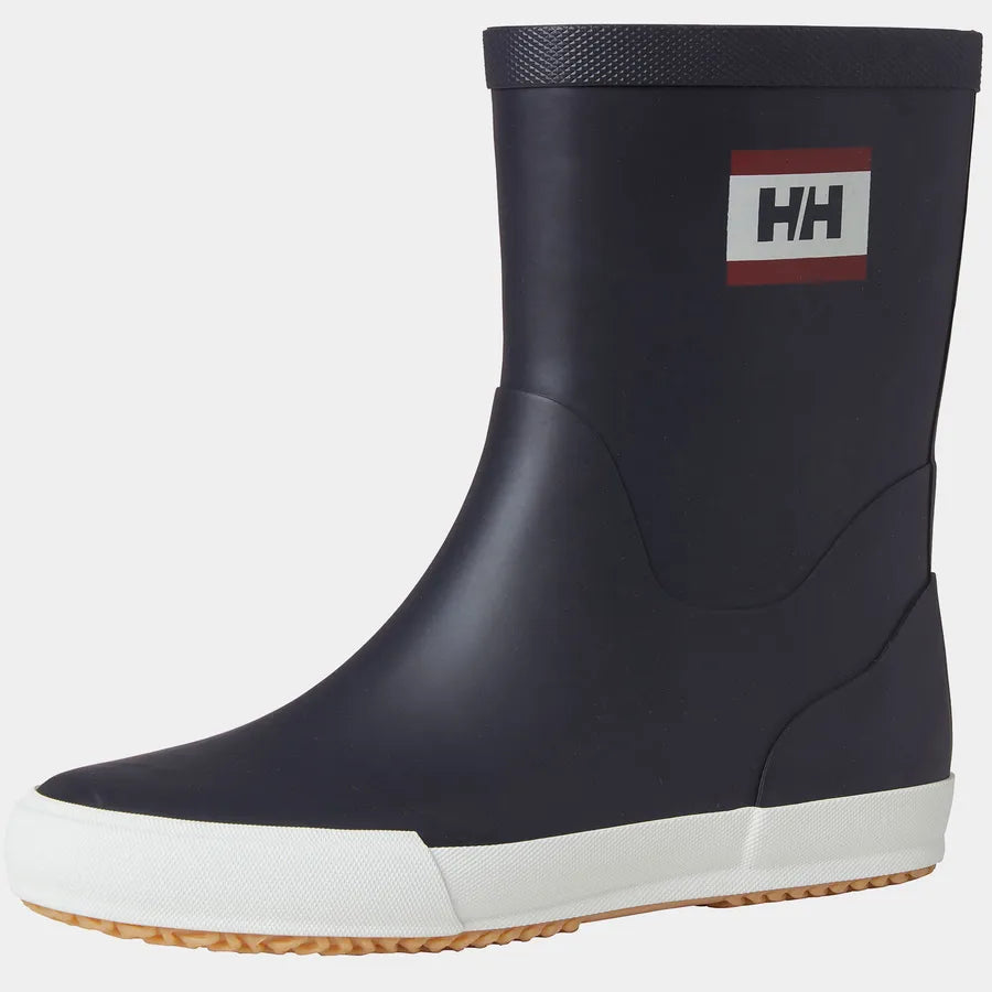 Helly Hansen Women's NORDVIK 2 Rain Boot