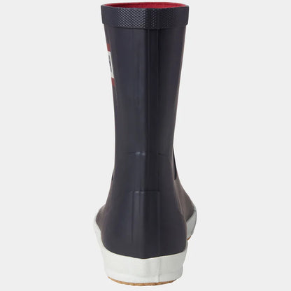 Helly Hansen Women's NORDVIK 2 Rain Boot