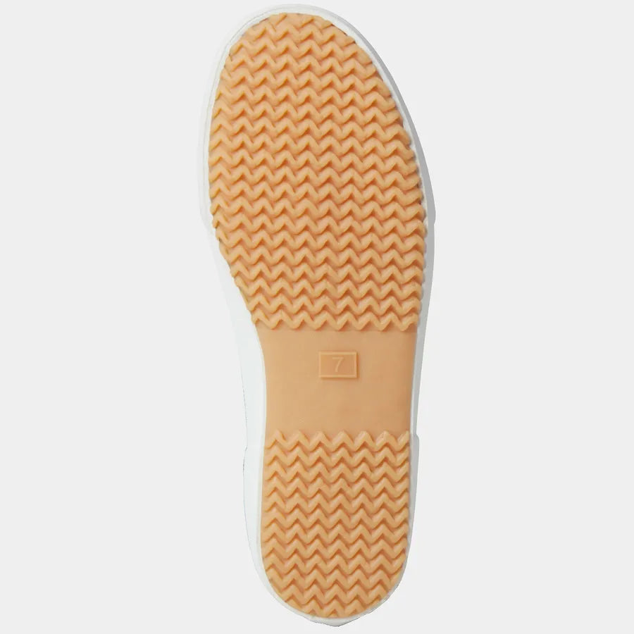 Helly Hansen Women's NORDVIK 2 Rain Boot